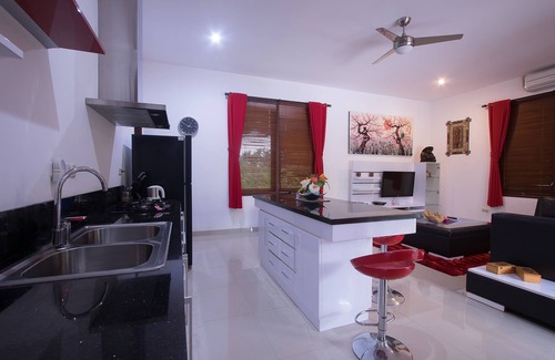 Senggigi Casa | Dream Estate