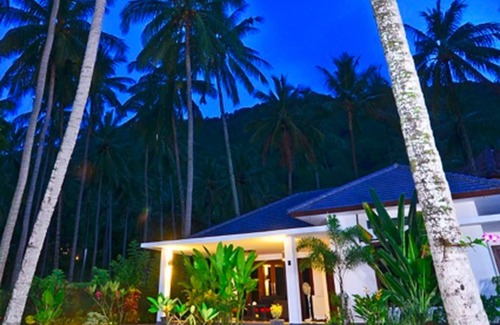 Senggigi Casa | Dream Estate
