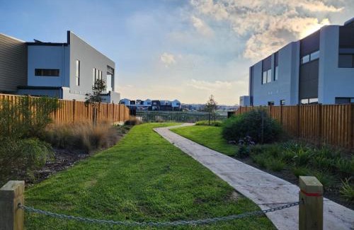 Berwick Casa | Dream Family Retreat ! Escape Relax and Rejuvenate