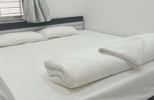 Kolkata Casa | DREAM GUEST HOUSE