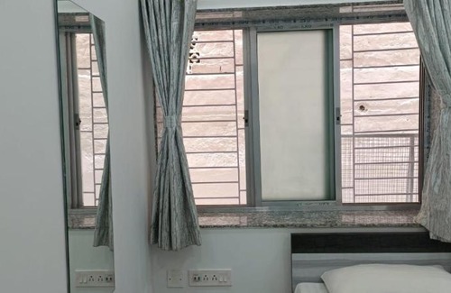 Kolkata Casa | DREAM GUEST HOUSE