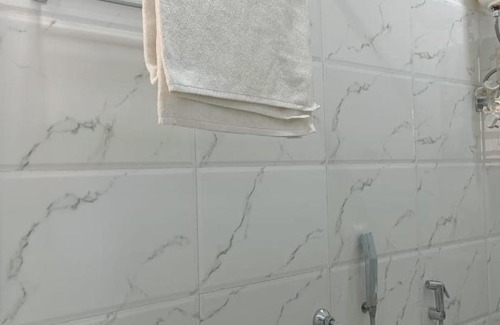 Kolkata Casa | DREAM GUEST HOUSE