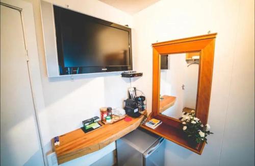 Myrdalshreppur Casa | Dream Guesthouse