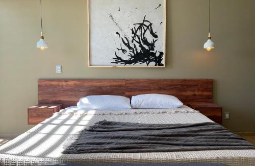 Providencia Apartamento | Dream Haus Country Club
