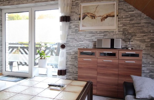 Balve Apartamento | DREAM HOLIDAY APARTMENT Unforgettable memories - Your dream vacation is here!