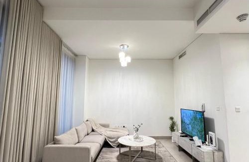 Mina Al Arab Casa | Dream Holiday Home Private Pool