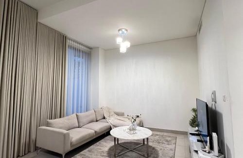 Mina Al Arab Casa | Dream Holiday Home Private Pool