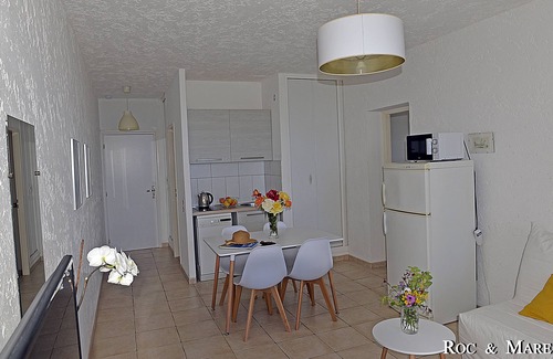 Corbara Apartamento | Unas vacaciones de ensueño en una de las más bellas sitio de la balagne