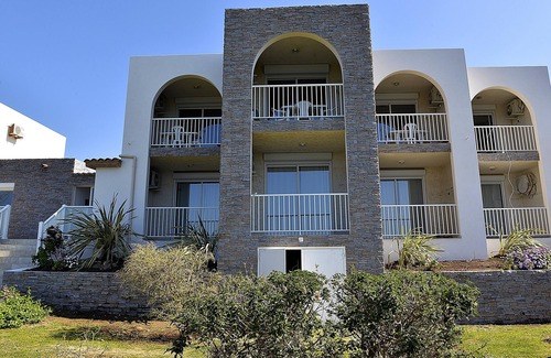 Corbara Apartamento | Unas vacaciones de ensueño en una de las más bellas sitio de la balagne