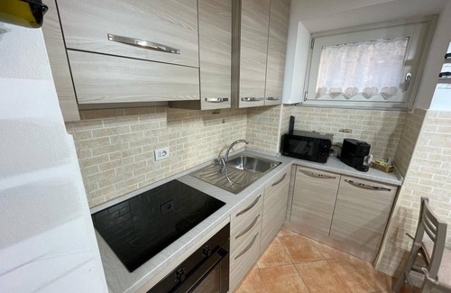 Argegno Casa | Dream Holiday