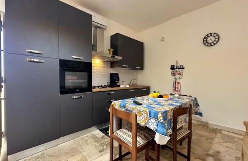 Siculiana Apartamento | Dream Holiday Siculiana
