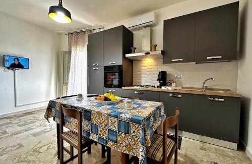 Siculiana Apartamento | Dream Holiday Siculiana