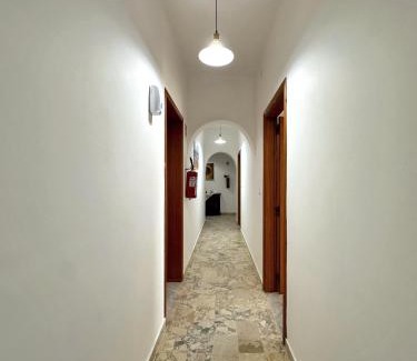 Siculiana Apartamento | Dream Holiday Siculiana