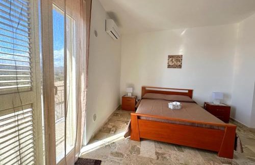 Siculiana Apartamento | Dream Holiday Siculiana