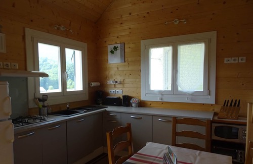 Issor Chalet De Esquí | SUEÑO DE VACACIONES EN LAS MONTAÑAS