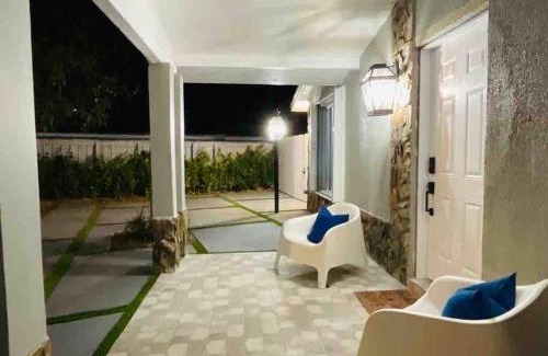 Hialeah Casa | Dream Home 4B2B