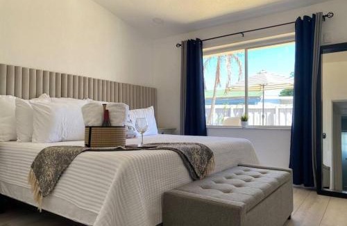 Hialeah Casa | Dream Home 4B2B