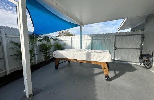 Hialeah Casa | Dream Home 4B2B