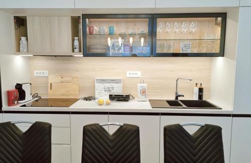 Spodnje Skofije Apartamento | Dream home apartment