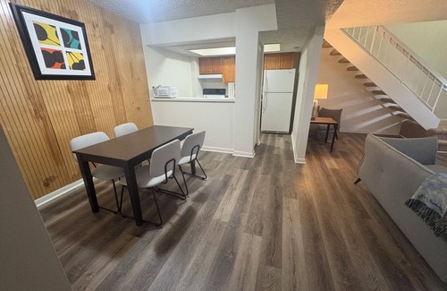 Indianapolis Condominio | Dream Home IN