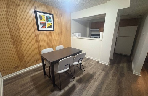 Indianapolis Condominio | Dream Home IN