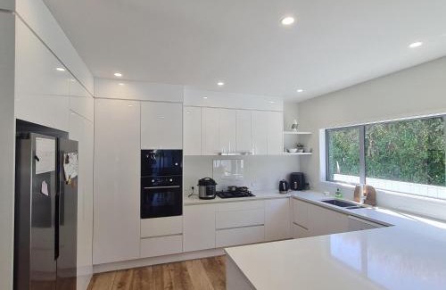 Torbay Casa | Dream House 2