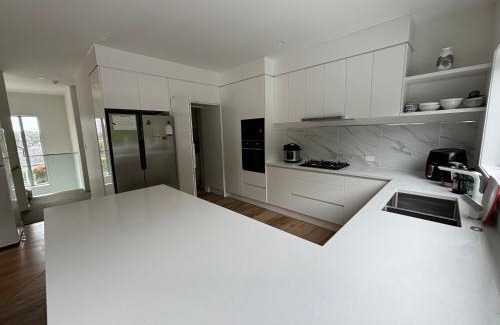 Torbay Casa | Dream House 2