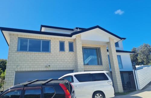 Torbay Casa | Dream House 3