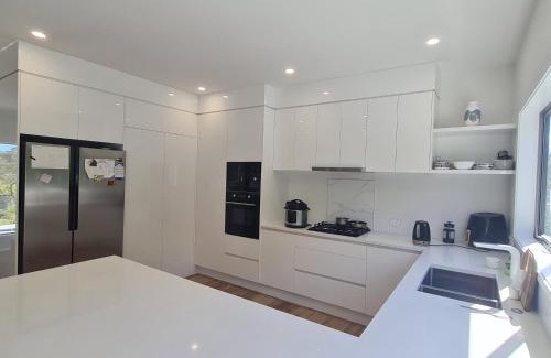 Torbay Casa | Dream House 3