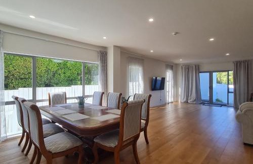 Torbay Casa | Dream House 4