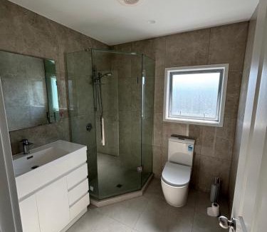 Torbay Casa | Dream House 4