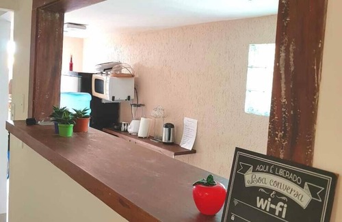 Cem Bracas Casa | Casa sueño - Armação de Búzios