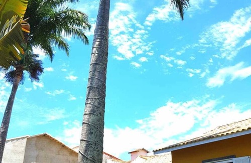Cem Bracas Casa | Casa sueño - Armação de Búzios