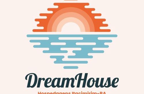 Itacimirim Casa | Dream House