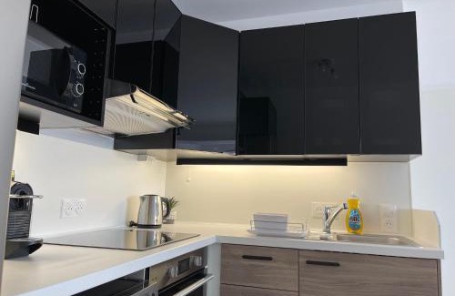 Chessy Apartamento | Dream House Disneyland Paris