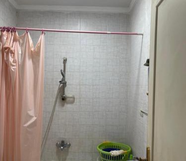 Dream Land Apartamento | Dream house