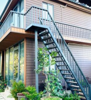 Xuyen Moc Casa | Dream House Homestay Hotel