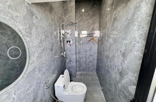 Phu Quy Hotel | Dream House - Homestay - Đảo Phú Quý