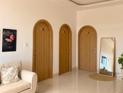 Phu Quy Hotel | Dream House - Homestay - Đảo Phú Quý