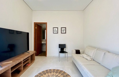 San Bernardino Casa | Dream House in Aqua Village