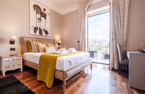 Pompei Casa | Dream house