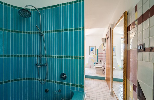 Pompei Casa | Dream house