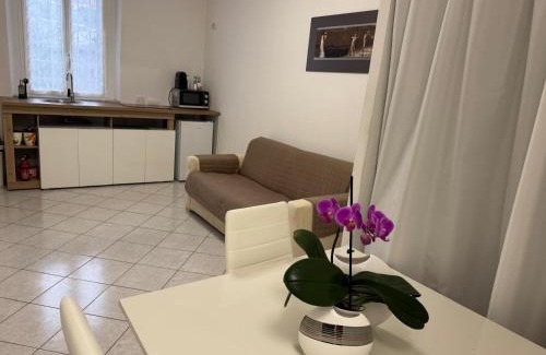 Corsico Apartamento | Dream house near Milano