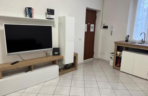 Corsico Apartamento | Dream house near Milano