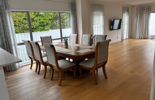 Torbay Casa | Dream House