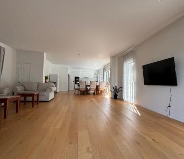 Torbay Casa | Dream House