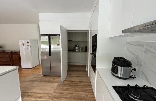 Torbay Casa | Dream House