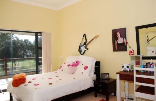 Melkbosstrand Casa | Dream House on the Ocean - No Load Shedding