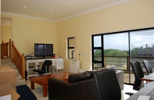 Melkbosstrand Casa | Dream House on the Ocean - No Load Shedding