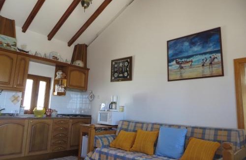 Figueira da Foz Casa | Dream House On The Beach
